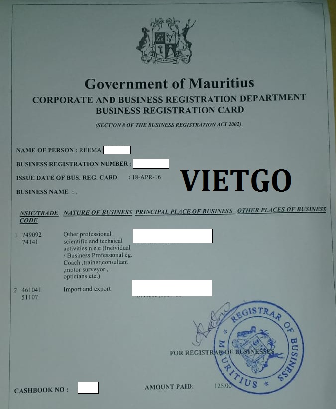 VIETGO-xuat-khau-gao-Ivory Coast